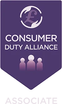 CDA_Logo_Associate_RGB