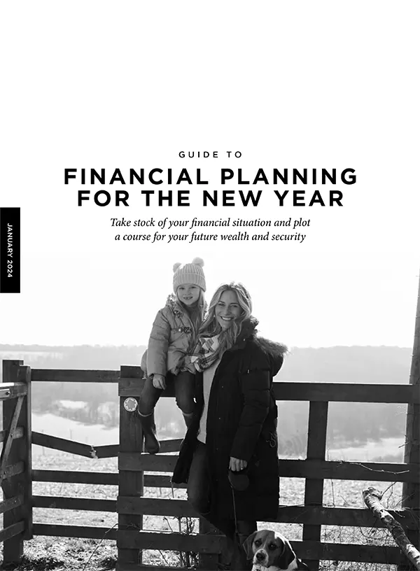 financialplanningforthenewyear-cover