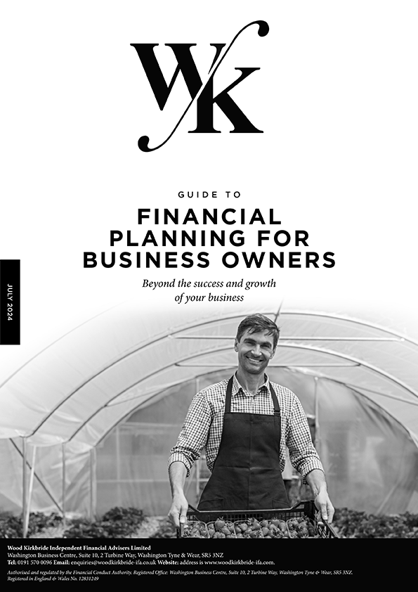 businessowners24_singles-cover