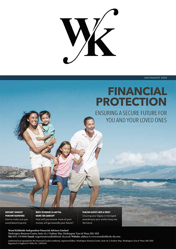 esm117_singles-cover