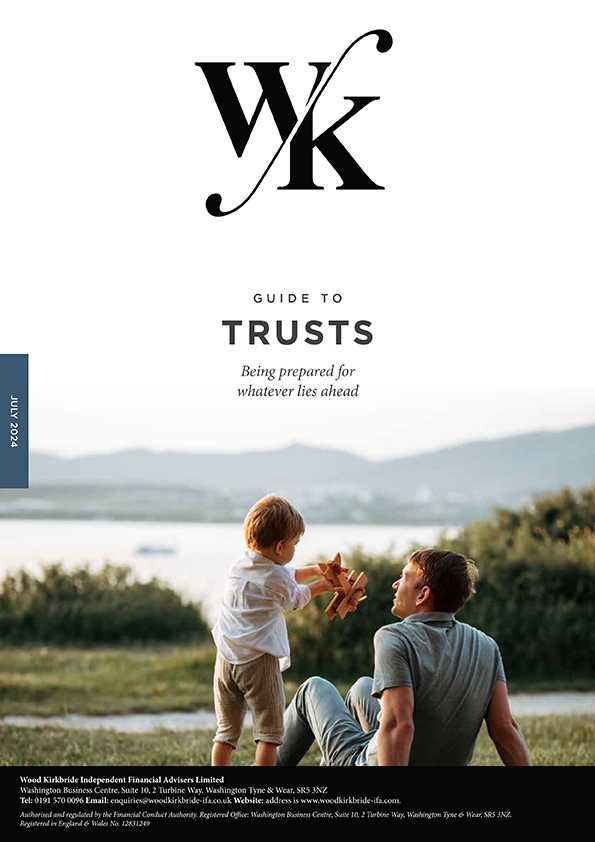 trusts24_singles-cover
