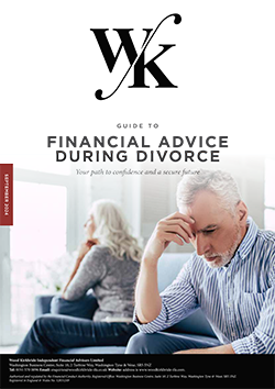 divorce24_spreads cover