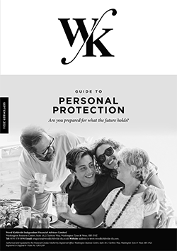 personalprotection24_spreads cover