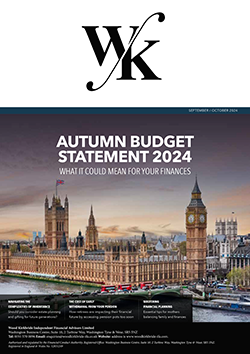 smart money 118 cover