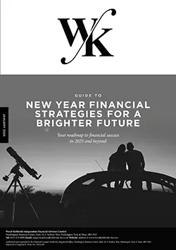 newyearstrategies_cover