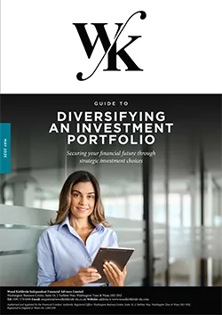 diversifying_spreads-1 cover
