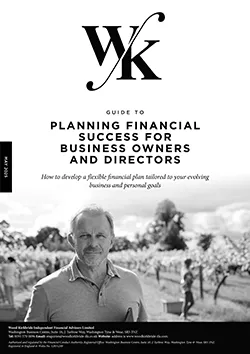 financialplanning25_spreads-1 cover