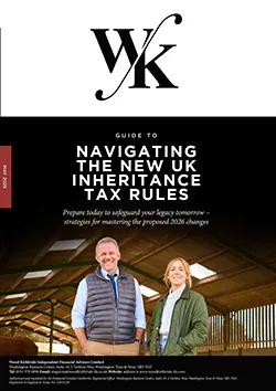 ihtrules_spreads-1 cover