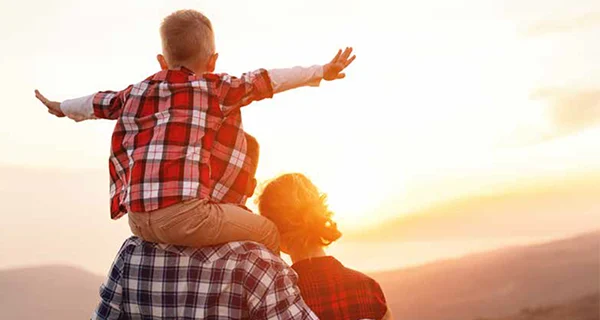 Guide to individual savings accounts