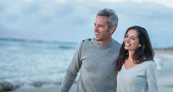 Smart money guide May 2024