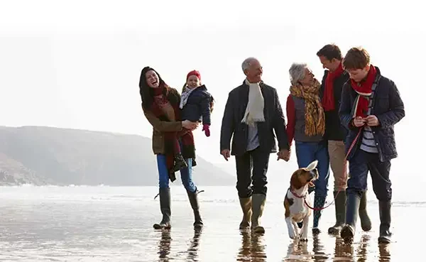 Our guide to tax-saving measures