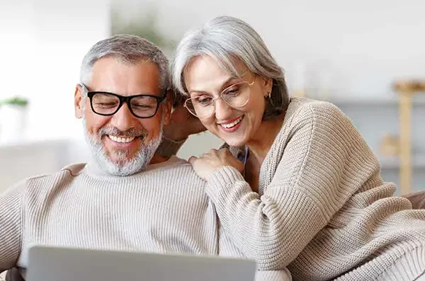 the WK guide to year end tax planning for 2024